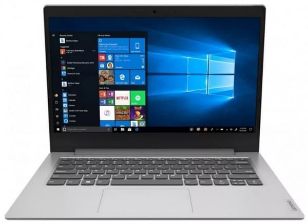 Ноутбук Lenovo IdeaPad 1-14 (81VU007XRU)